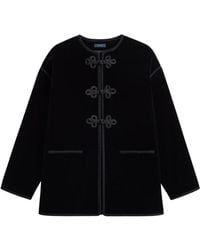 Soeur - Light Jackets - Lyst