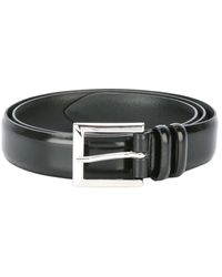Orciani - Accessories > belts - Lyst