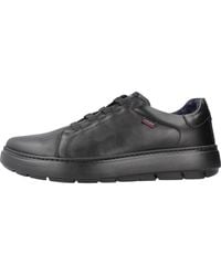 Callaghan - Sneakers - Lyst
