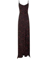Mar De Margaritas - Maxi Dresses - Lyst