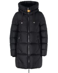 Parajumpers - Janet Down Jacket - Lyst
