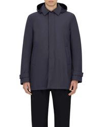 Herno - Parkas - Lyst