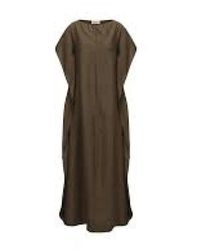 Ruohan - Maxi Dresses - Lyst