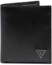 Guess - Wallets & Cardholders - Lyst