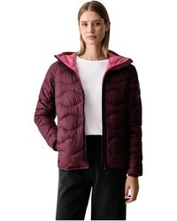 Peak Performance - Ski Jackets - Lyst