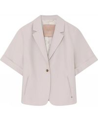 GUSTAV - Blazers - Lyst