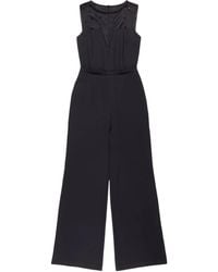 Nenette - Jumpsuits - Lyst