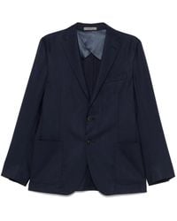 Corneliani - Blazers - Lyst