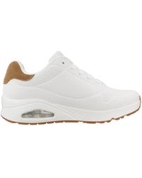 Skechers - Sneakers - Lyst