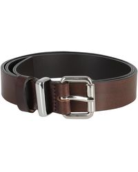 Tela - Belts - Lyst