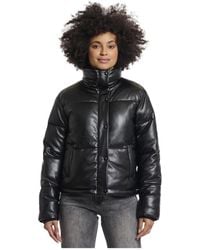 Rino & Pelle - Winter Jackets - Lyst
