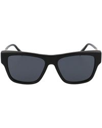 Givenchy - Stylische sonnenbrille gv 7190/s - Lyst