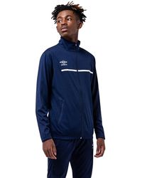 Umbro - Sportswear - Lyst