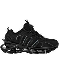 Philipp Plein - Runner Sneaker - Lyst