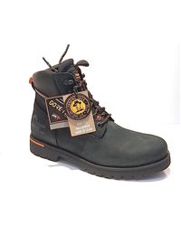 Panama Jack - Winter Boots - Lyst