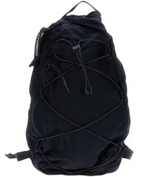 C.P. Company - Cross Body Bags - Lyst