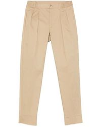 Tagliatore - Chinos - Lyst