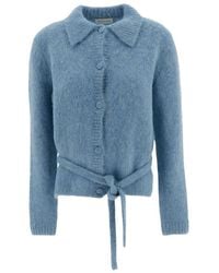 Dries Van Noten - Cardigans - Lyst