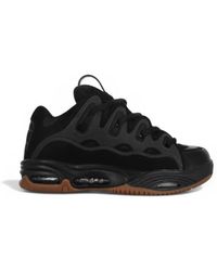 Osiris - D3 2001 Skate Schoenen - Lyst