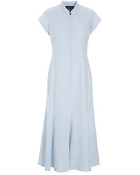 Bitte Kai Rand - Midi Dresses - Lyst