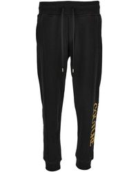 Versace - Sweatpants - Lyst