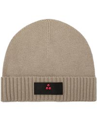 Peuterey - Beanies - Lyst