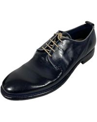 LEMARGO - Business Shoes - Lyst