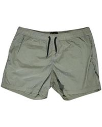 Refrigiwear - Beachwear - Lyst