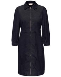 Part Two - Parkas - Lyst