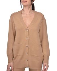 Gran Sasso - Truien & Vesten Sweater Collectie - Lyst