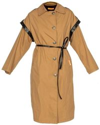 OOF WEAR - Trench - Lyst