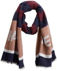 Eden Park - Scarves - Lyst