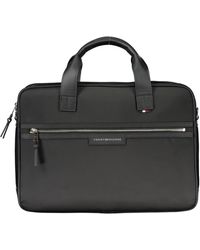 Tommy Hilfiger - Borse e accessori - Lyst