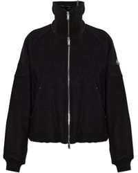 Moose Knuckles - Light Jackets - Lyst