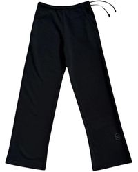Douuod Woman - Sweatpants - Lyst