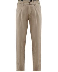 Bomboogie - Chinos - Lyst