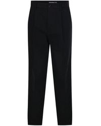 Department 5 - Suit Trousers - Lyst