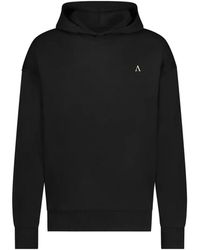 Aeden - Hoodies - Lyst