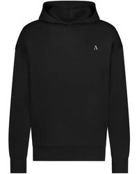 Aeden - Hoodies - Lyst