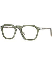 Persol - Glasses - Lyst
