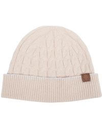 Eleventy - Beanies - Lyst