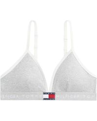 Tommy Hilfiger - Bras - Lyst