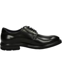 Fluchos - Business Shoes - Lyst