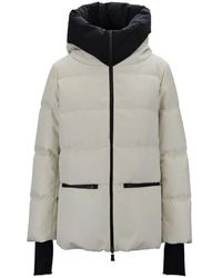 Herno - Down Jackets - Lyst