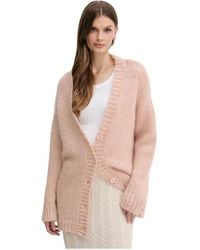 Silvian Heach - Cardigans - Lyst