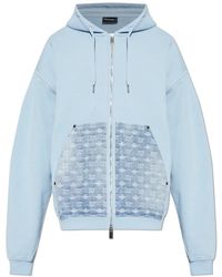 DSquared² - Zip-Throughs - Lyst