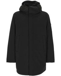 Peuterey - Winter Jackets - Lyst