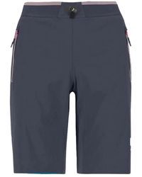 Karpos - Outdoor Shorts - Lyst