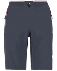 Karpos - Outdoor Shorts - Lyst