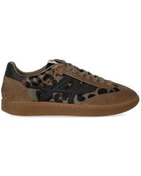 Ash - Sneakers - Lyst